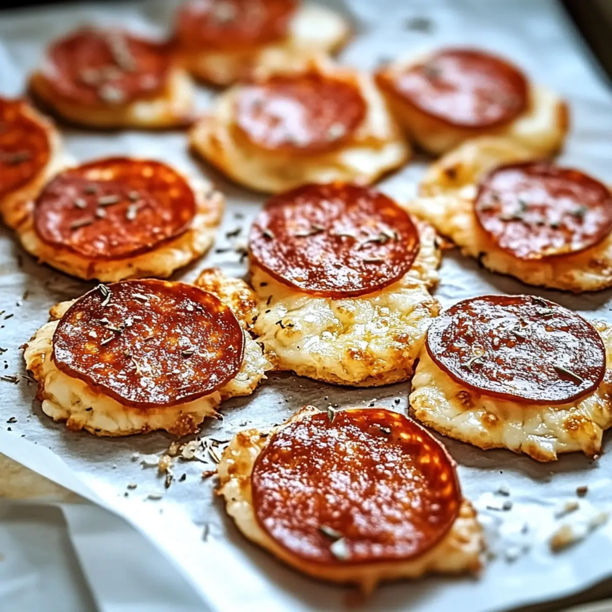 716d8e27 381a 444b 830f 39311a208cf7bl pfmj5q