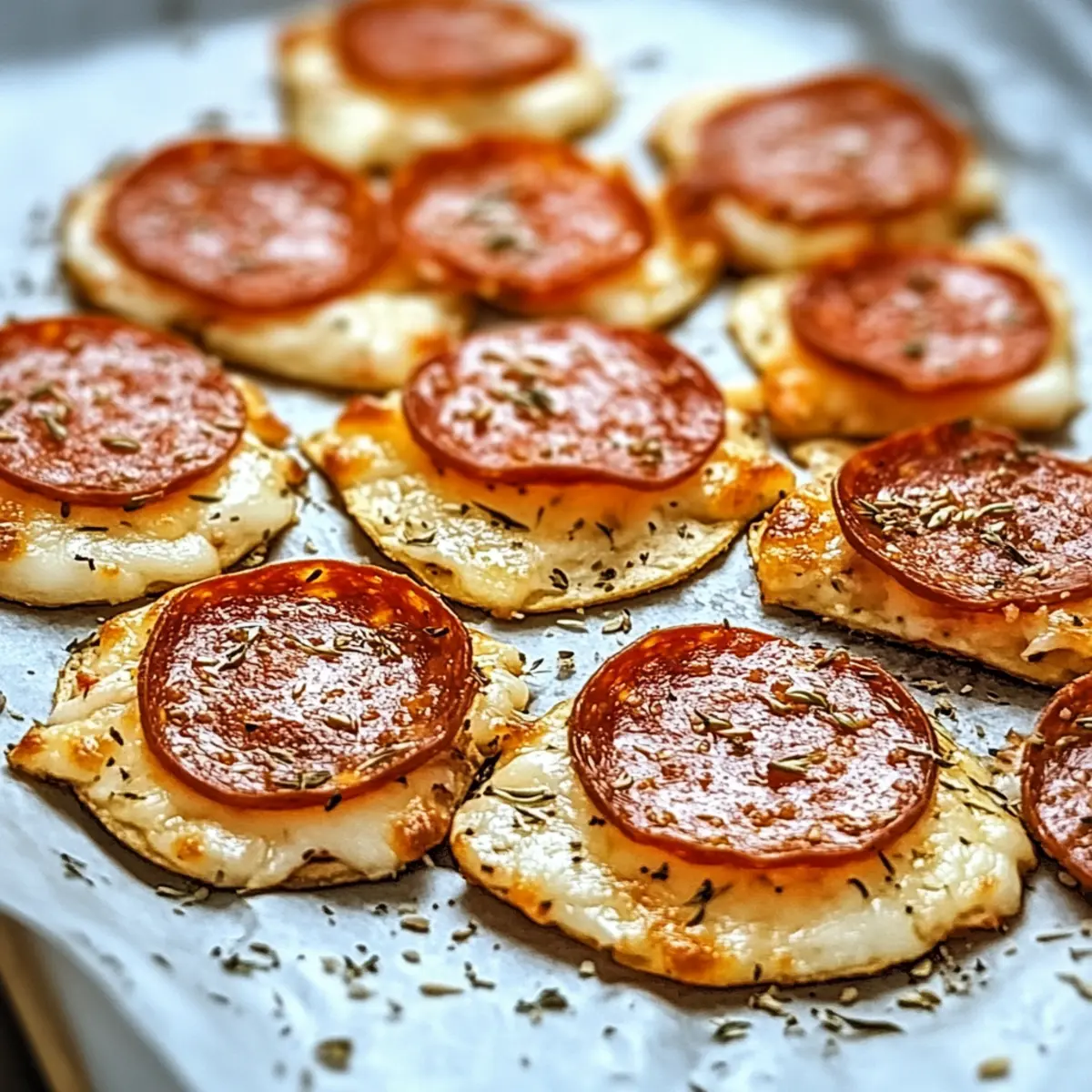 716d8e27 381a 444b 830f 39311a208cf7br c5je3n