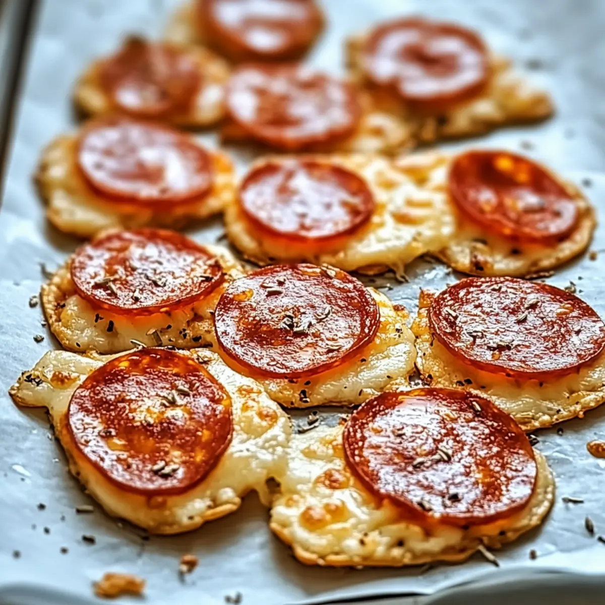 716d8e27 381a 444b 830f 39311a208cf7tr qsbl0y