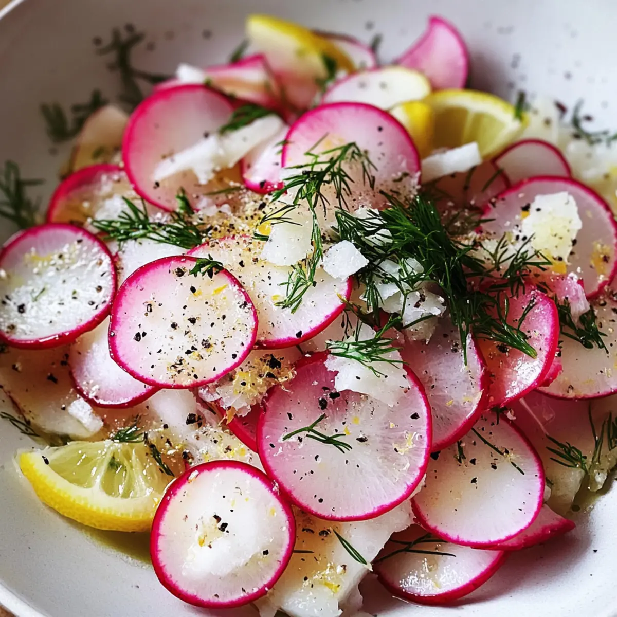 Gordon Ramsay Radish Salad: A Fresh Flavor Explosion 2 71ccda81 96ad 4d3a b2f0 f2f79f083783bl v9yv5d