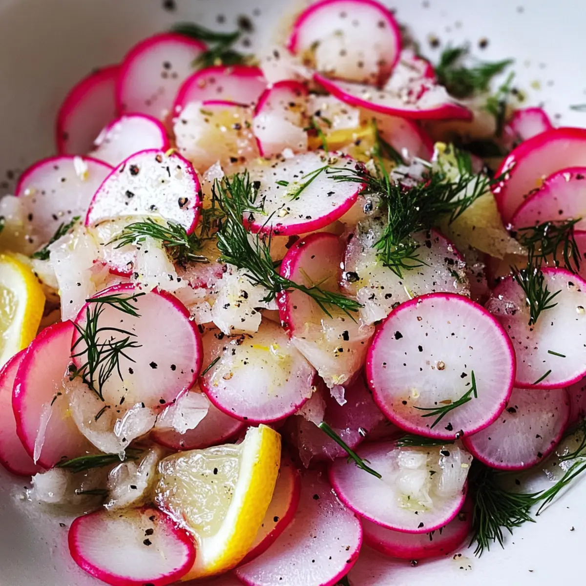 Gordon Ramsay Radish Salad: A Fresh Flavor Explosion 3 71ccda81 96ad 4d3a b2f0 f2f79f083783br usu9pp