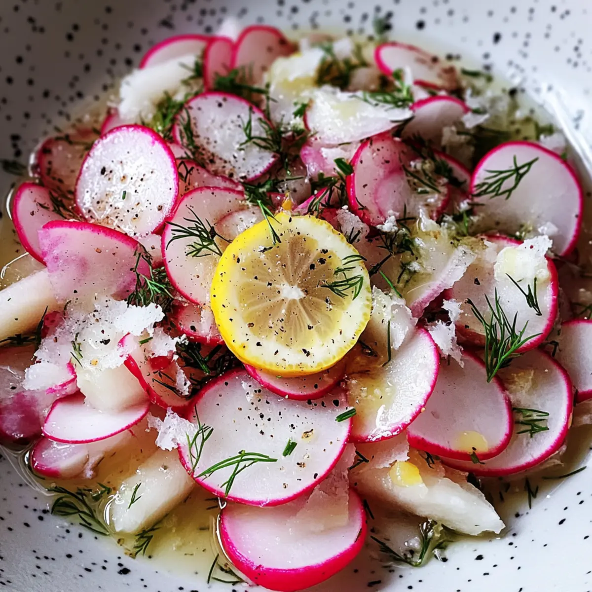 Gordon Ramsay Radish Salad: A Fresh Flavor Explosion 1 71ccda81 96ad 4d3a b2f0 f2f79f083783tr dr0wrz