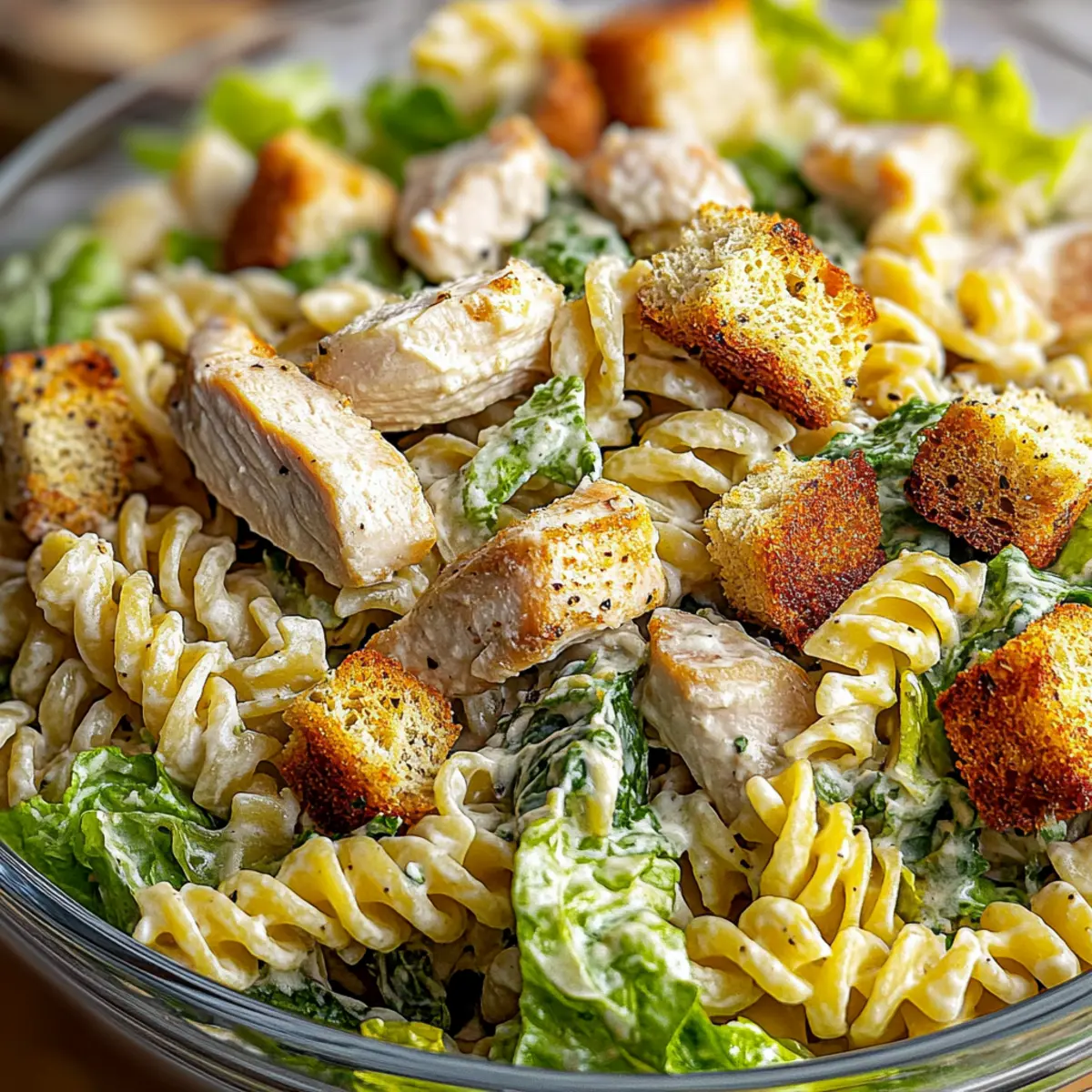 71f0a090 1ce7 4968 ac71 5363d90b884fbl sh8whd