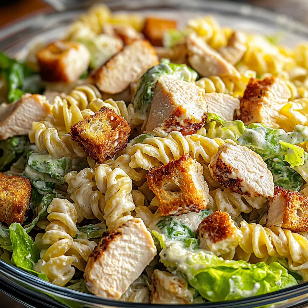 71f0a090 1ce7 4968 ac71 5363d90b884fbr ffazaw