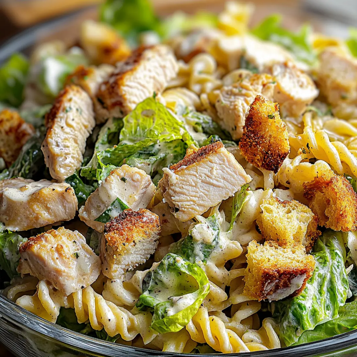 71f0a090 1ce7 4968 ac71 5363d90b884ftr d4v9wc