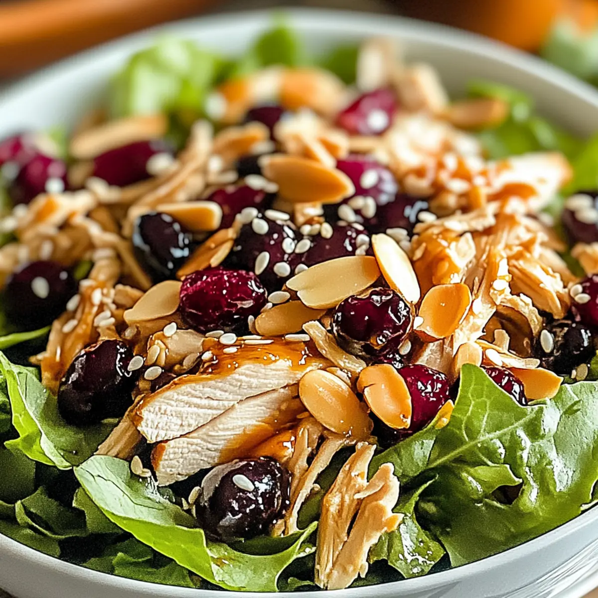 734c8980 bf0f 4113 9424 5a9efaacb2a4bl qal9fv