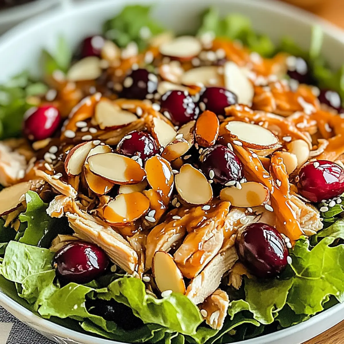 734c8980 bf0f 4113 9424 5a9efaacb2a4br qisd6c