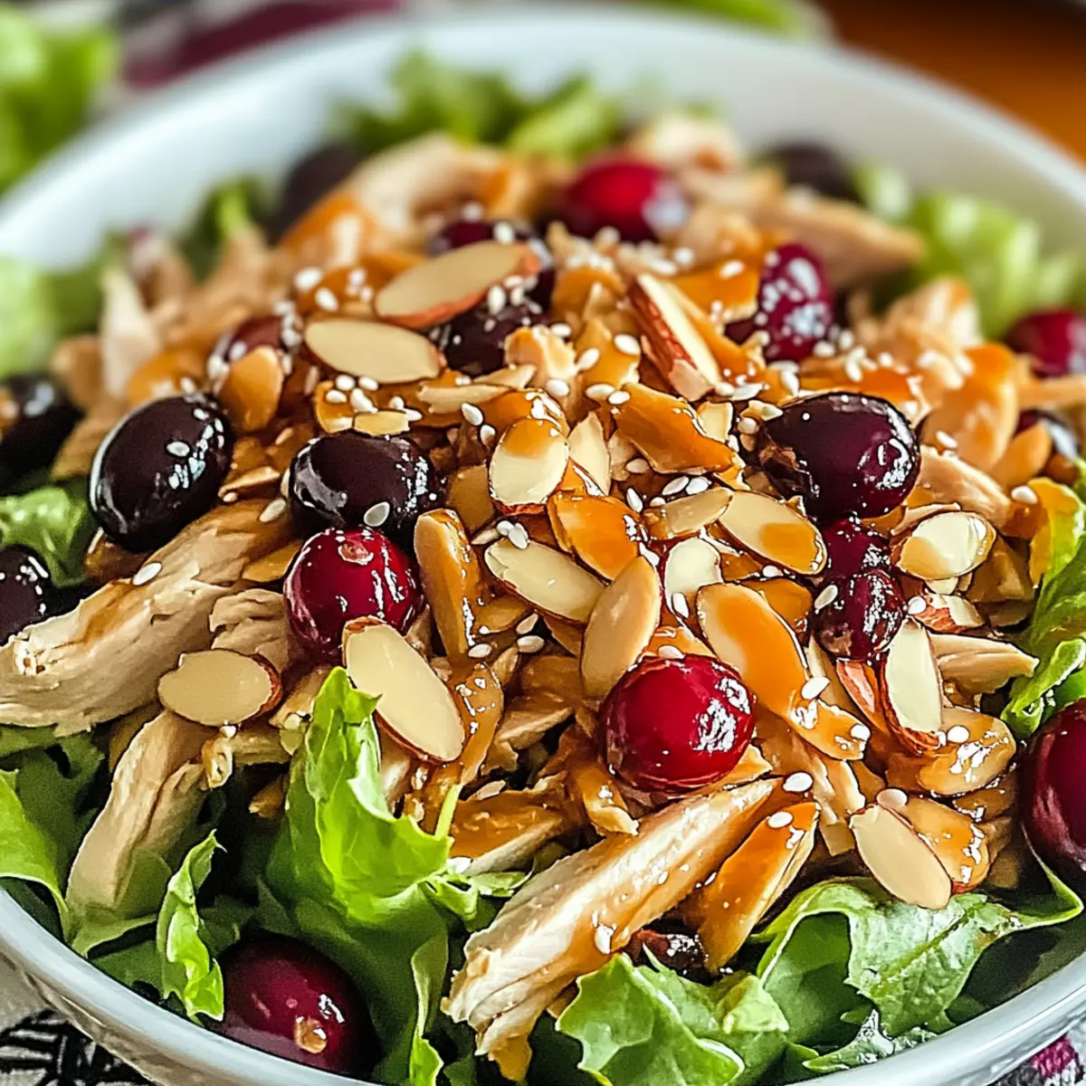 734c8980 bf0f 4113 9424 5a9efaacb2a4tr y0gmzc