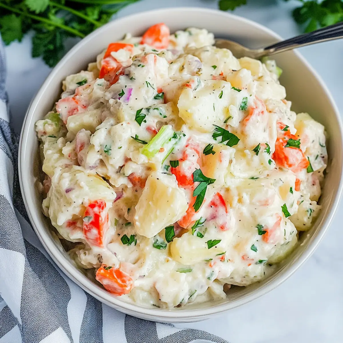 7504adf1 2114 4f8c 9395 1ae31d3005c6bl fiqaga