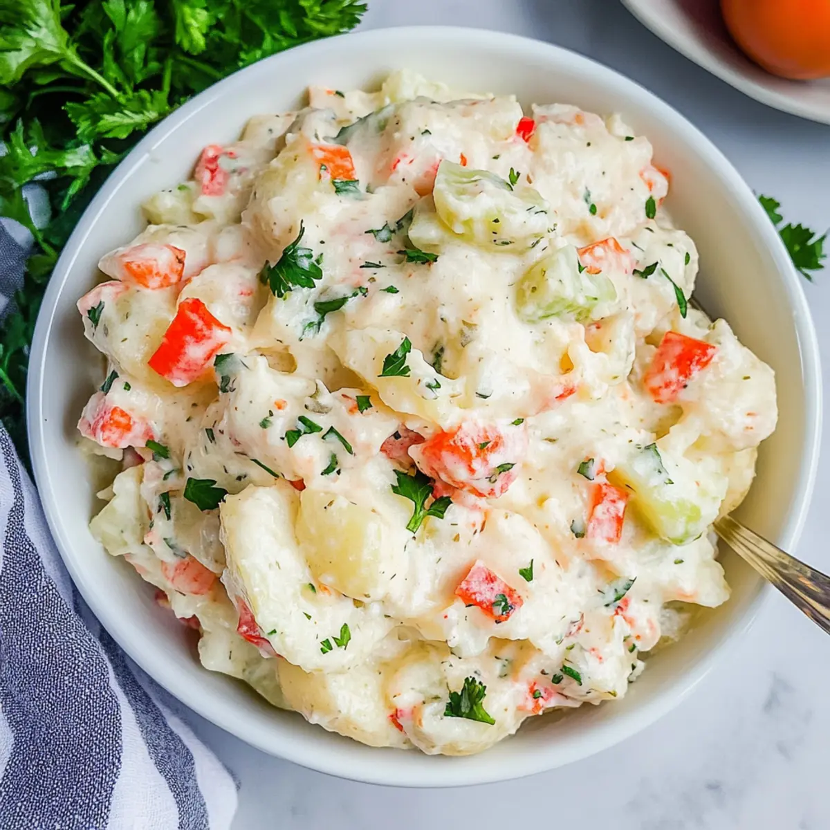 7504adf1 2114 4f8c 9395 1ae31d3005c6br lmzdci