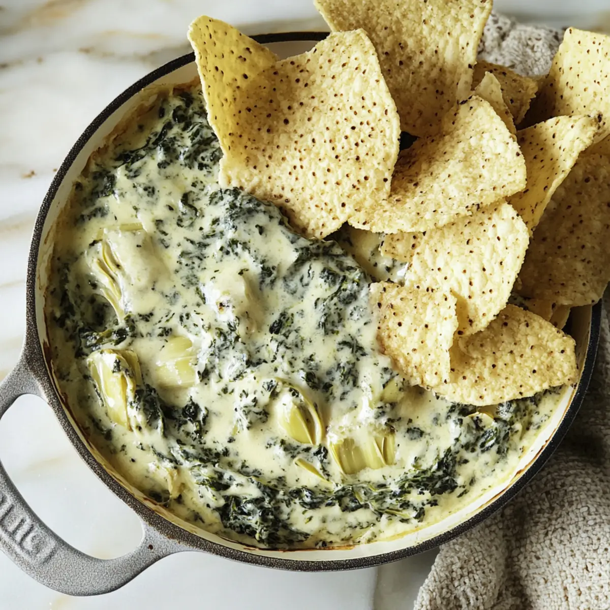 82979e85 92bb 47d2 945a 9cac4c860e3abl f58wmj