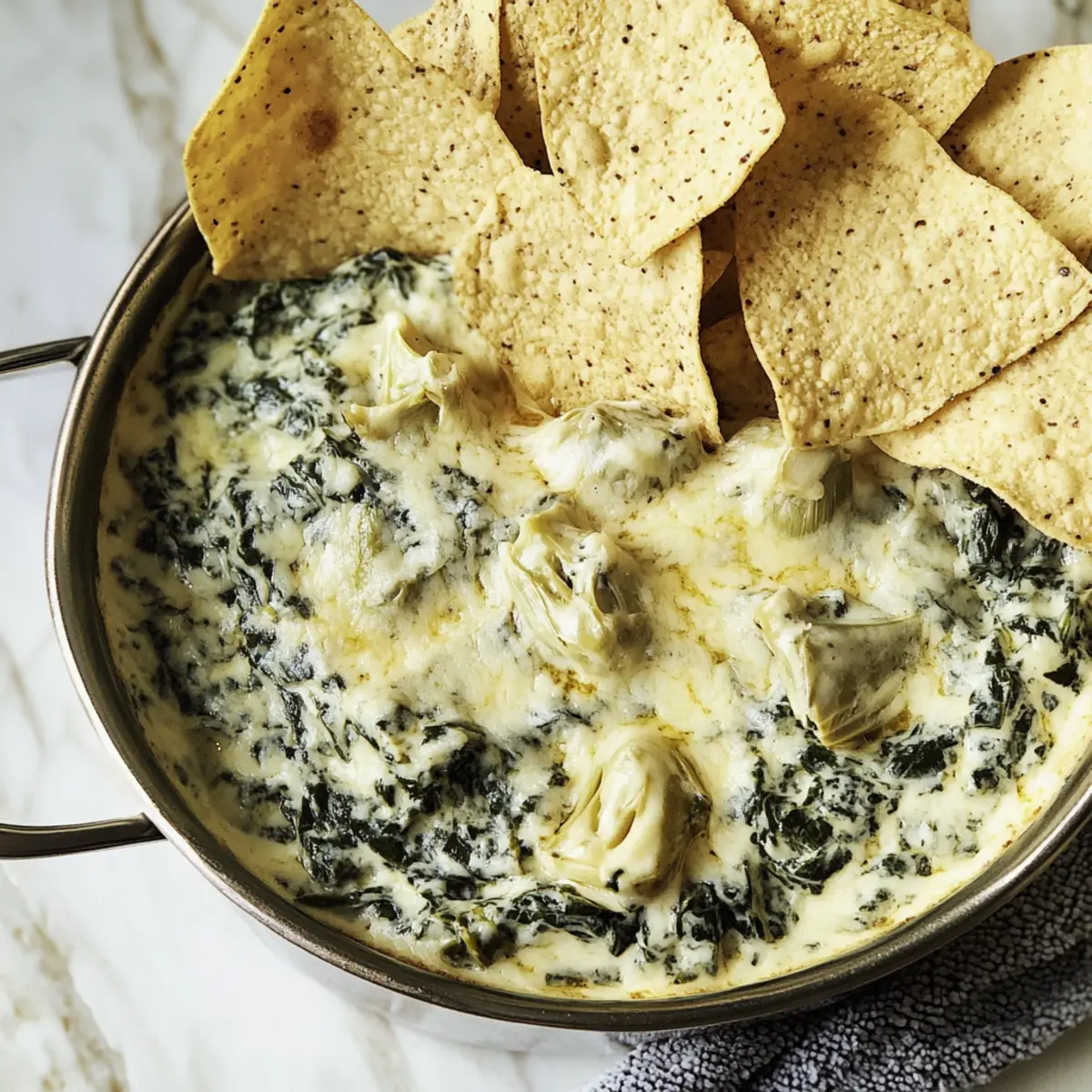 82979e85 92bb 47d2 945a 9cac4c860e3abr kdheip