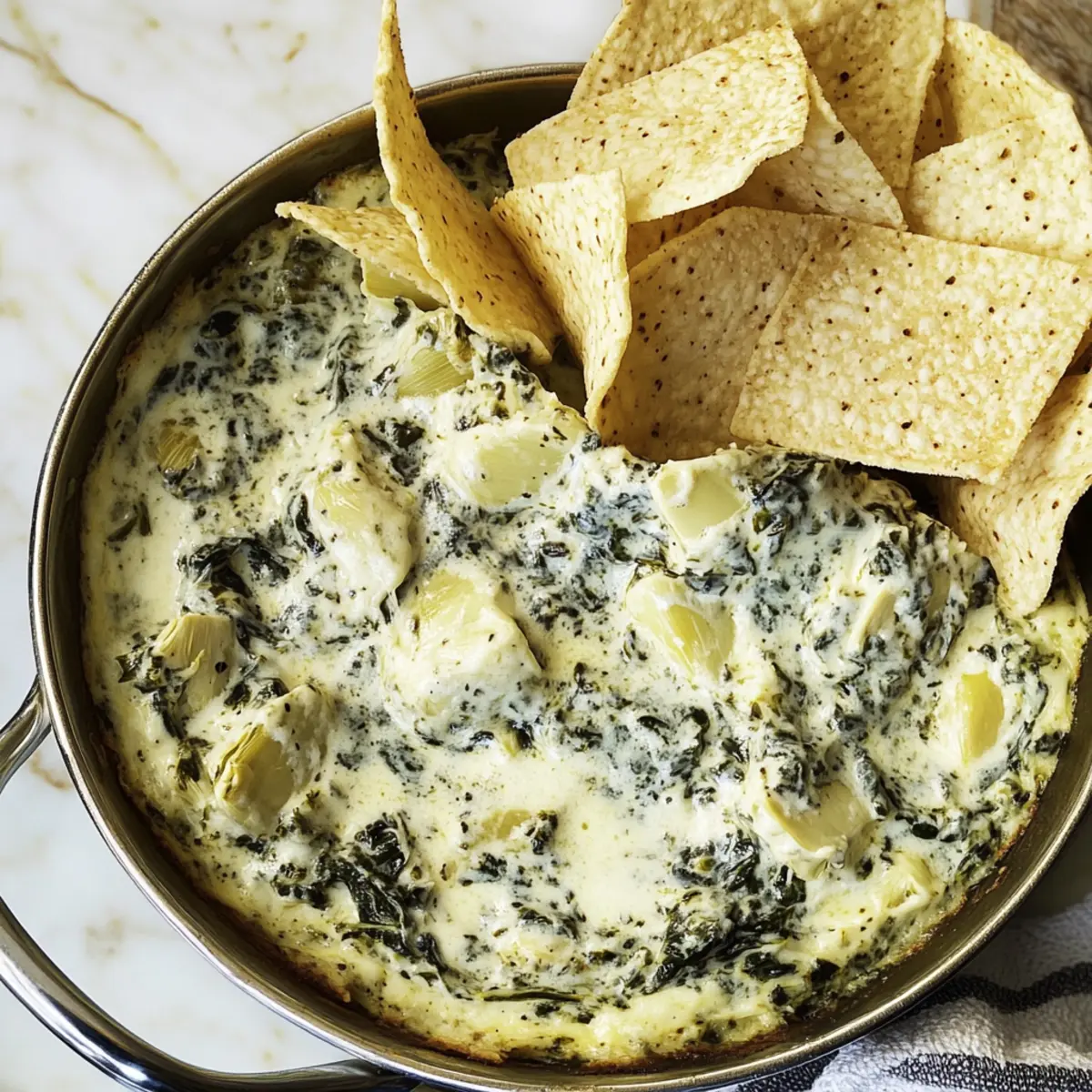 82979e85 92bb 47d2 945a 9cac4c860e3atl d0nwhp