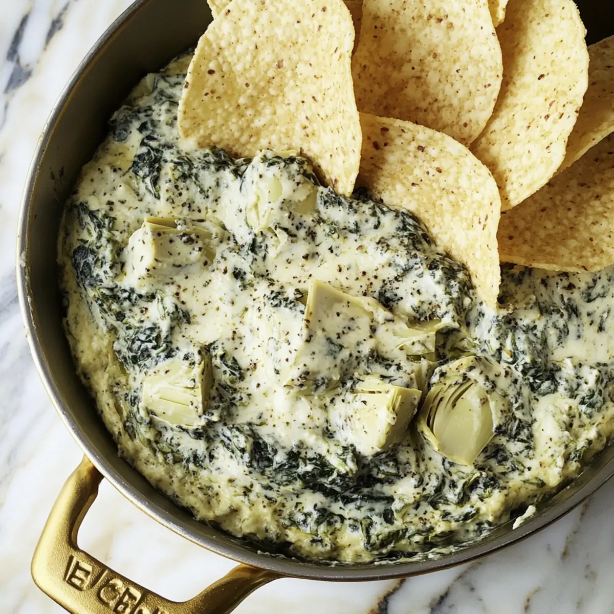 82979e85 92bb 47d2 945a 9cac4c860e3atr lsfoo0