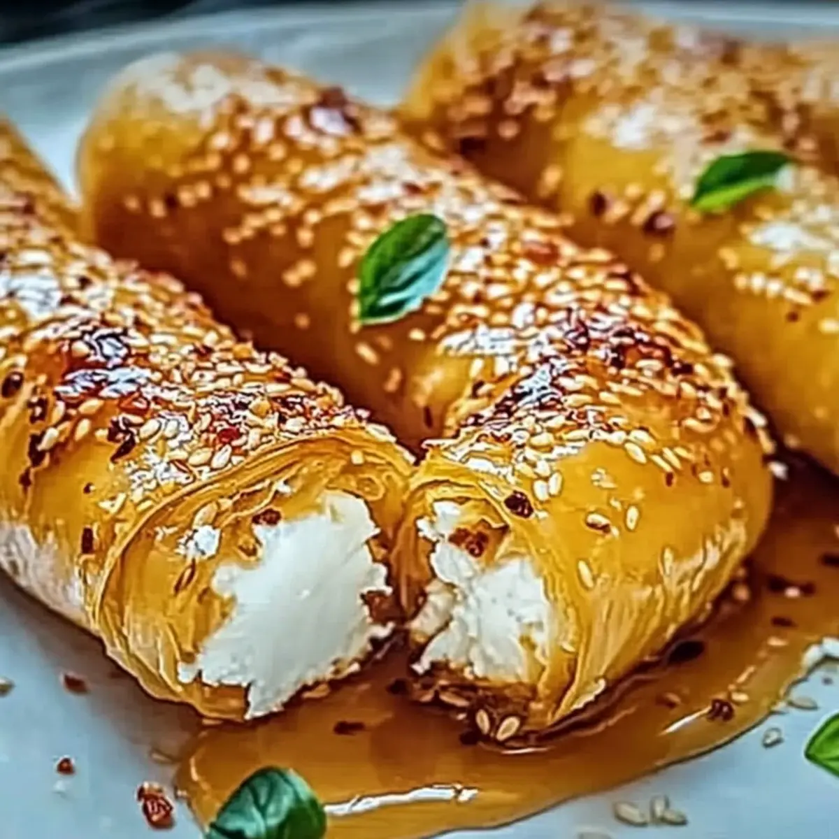 Oven Fried Feta Rolls with Chili Honey for a Flavor Boost 3 834e3797 c1de 47c4 9270 dd554ec4e109br hegpzq