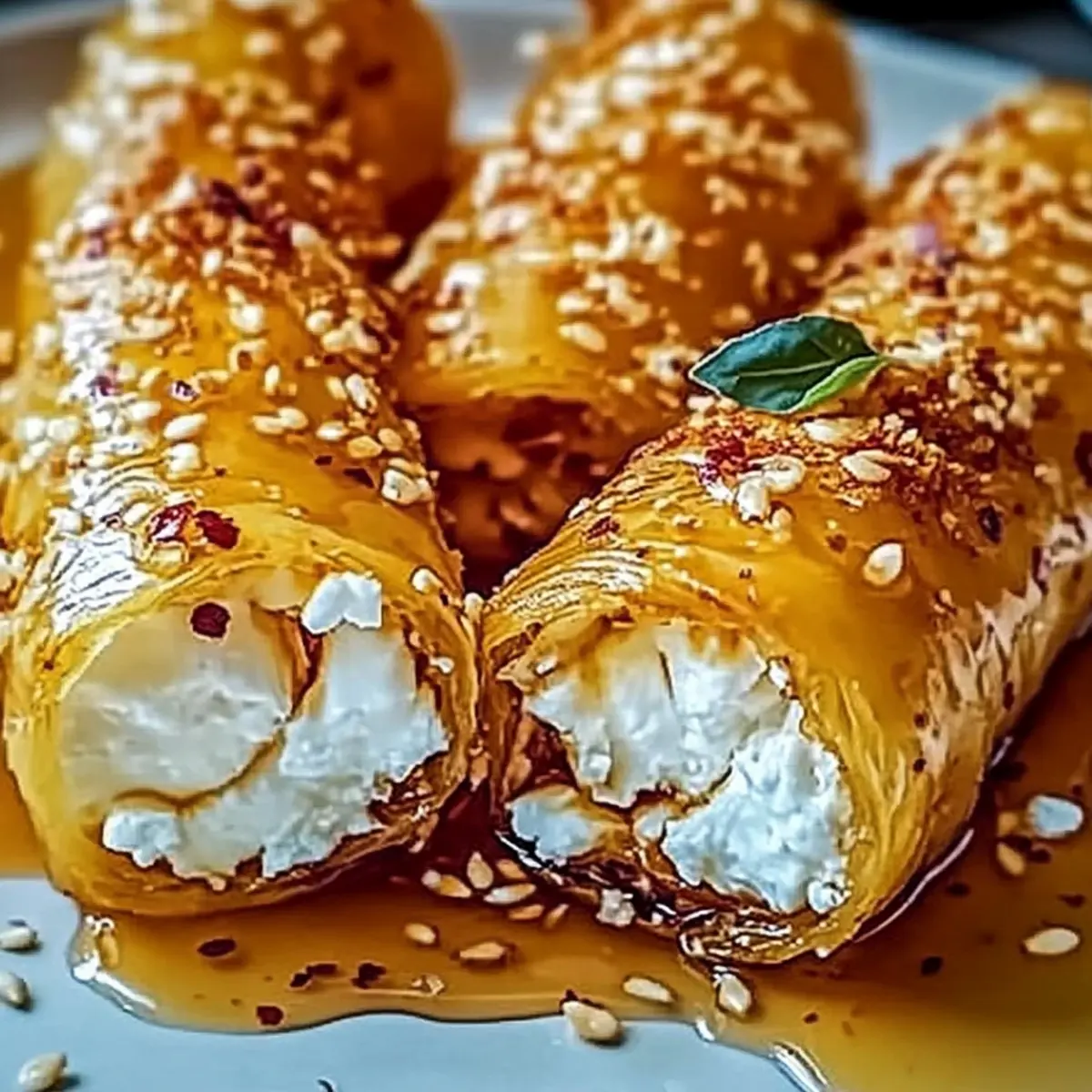 834e3797 c1de 47c4 9270 dd554ec4e109tl mmg9ga