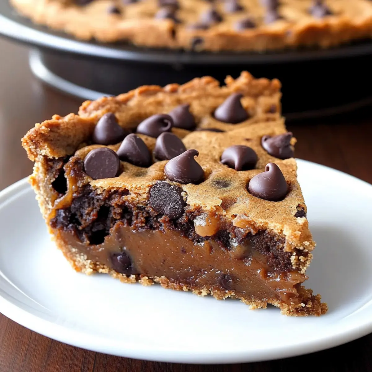 834e86d0 f5c5 4573 8fa9 8dd466ae26c8tl zlojva