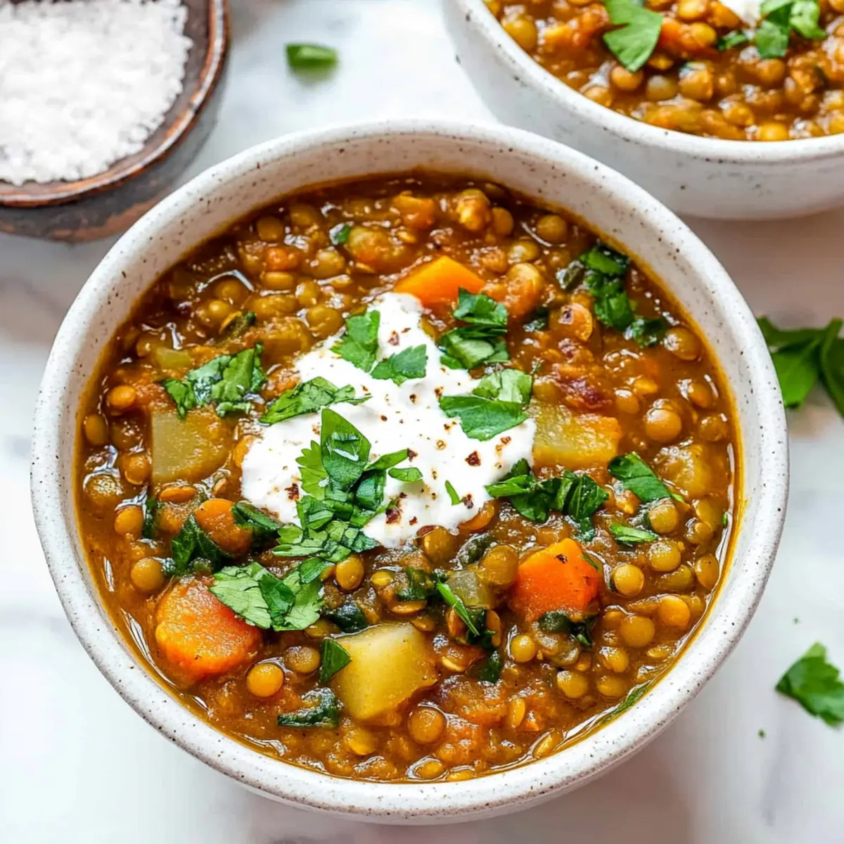 846b557f c5ea 43c8 ac1b 33e0a7d4d829bl dlbonb