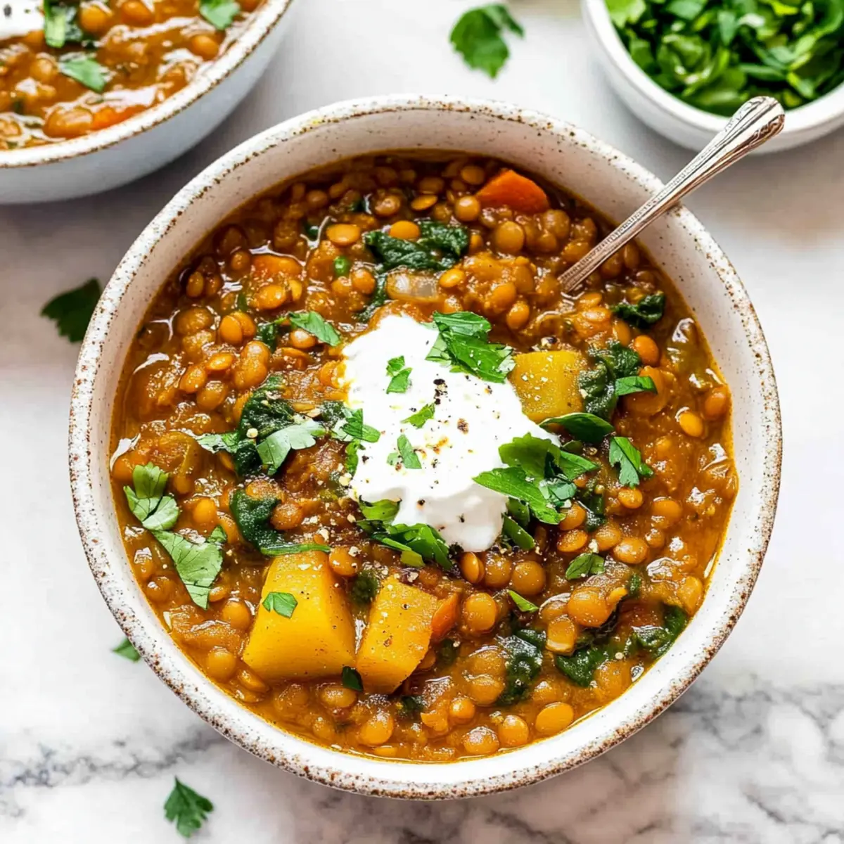 846b557f c5ea 43c8 ac1b 33e0a7d4d829br msk5c9