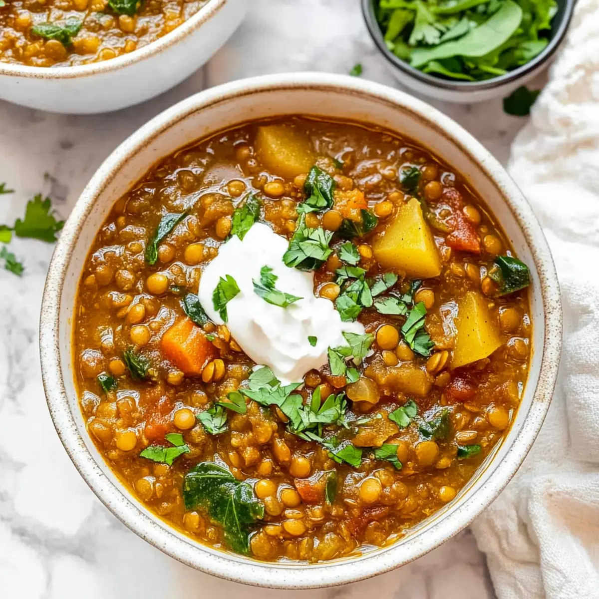 846b557f c5ea 43c8 ac1b 33e0a7d4d829tl pinve0