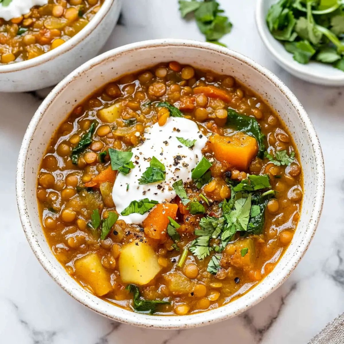 846b557f c5ea 43c8 ac1b 33e0a7d4d829tr g2fksi