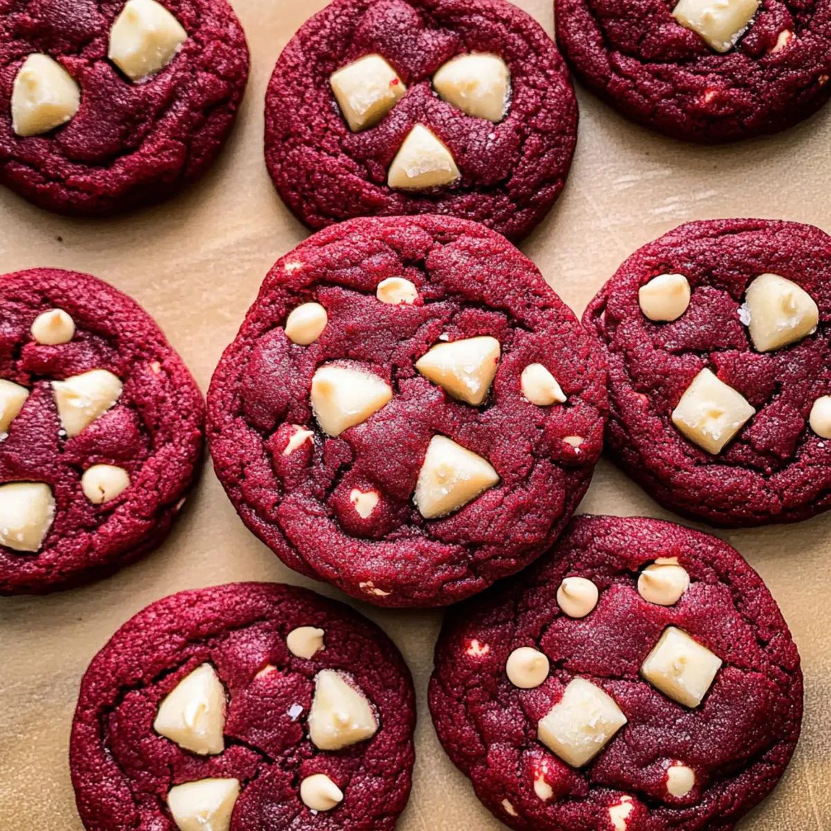 Irresistibly Chewy Red Velvet Cookies for Your Sweet Cravings 3 84e64d77 3d58 444d bcc9 c8e1e77a57adbr cg5ilf