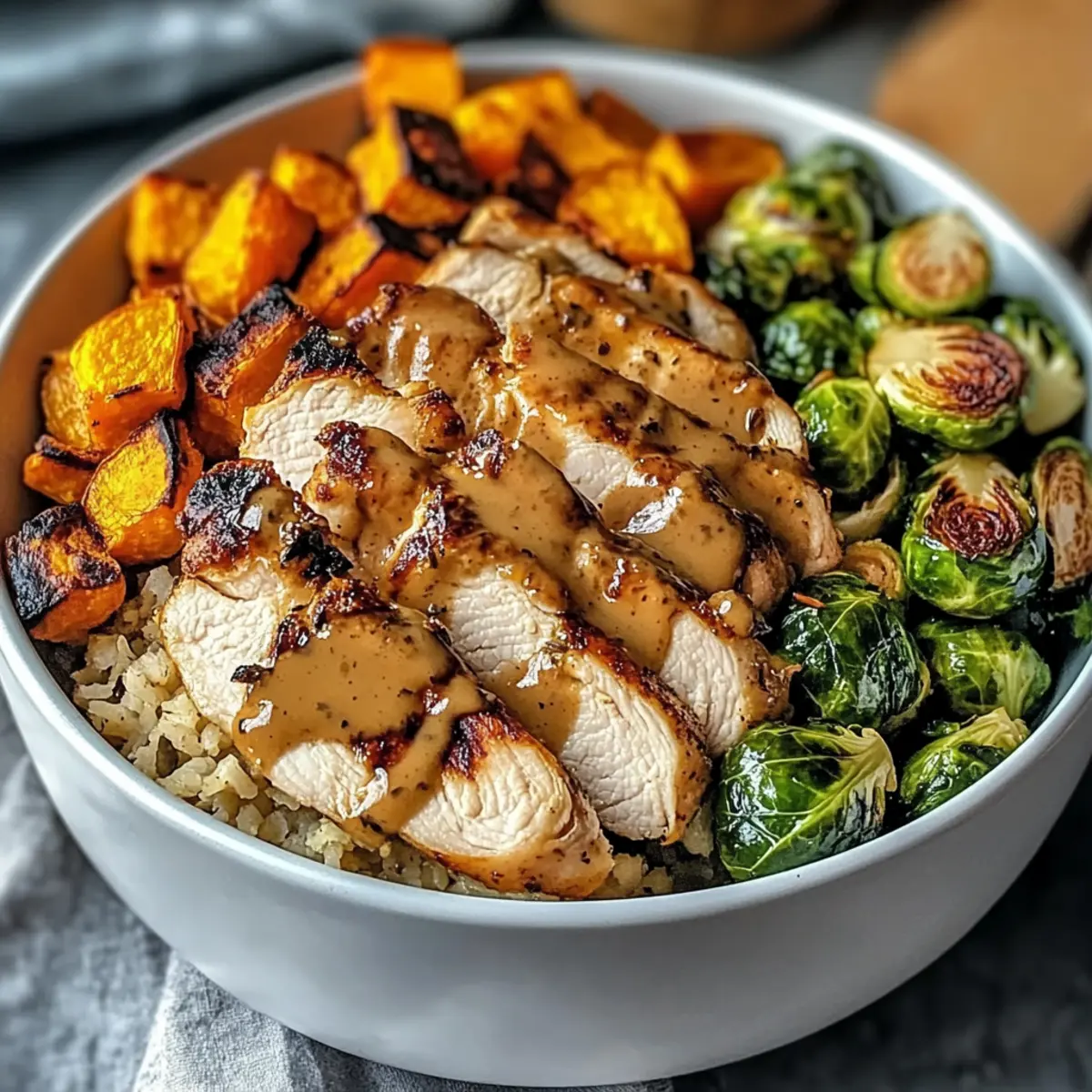 88759e80 095b 4e23 b182 f99ca616e2febl ll4d9r