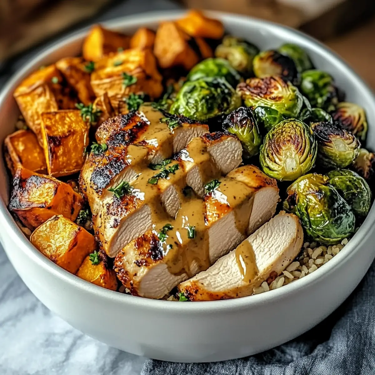 88759e80 095b 4e23 b182 f99ca616e2fetr cnd1oz