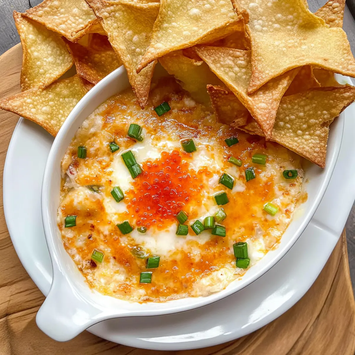 8ab859c0 d2d6 4996 b33c d361b622d092bl gnrivu