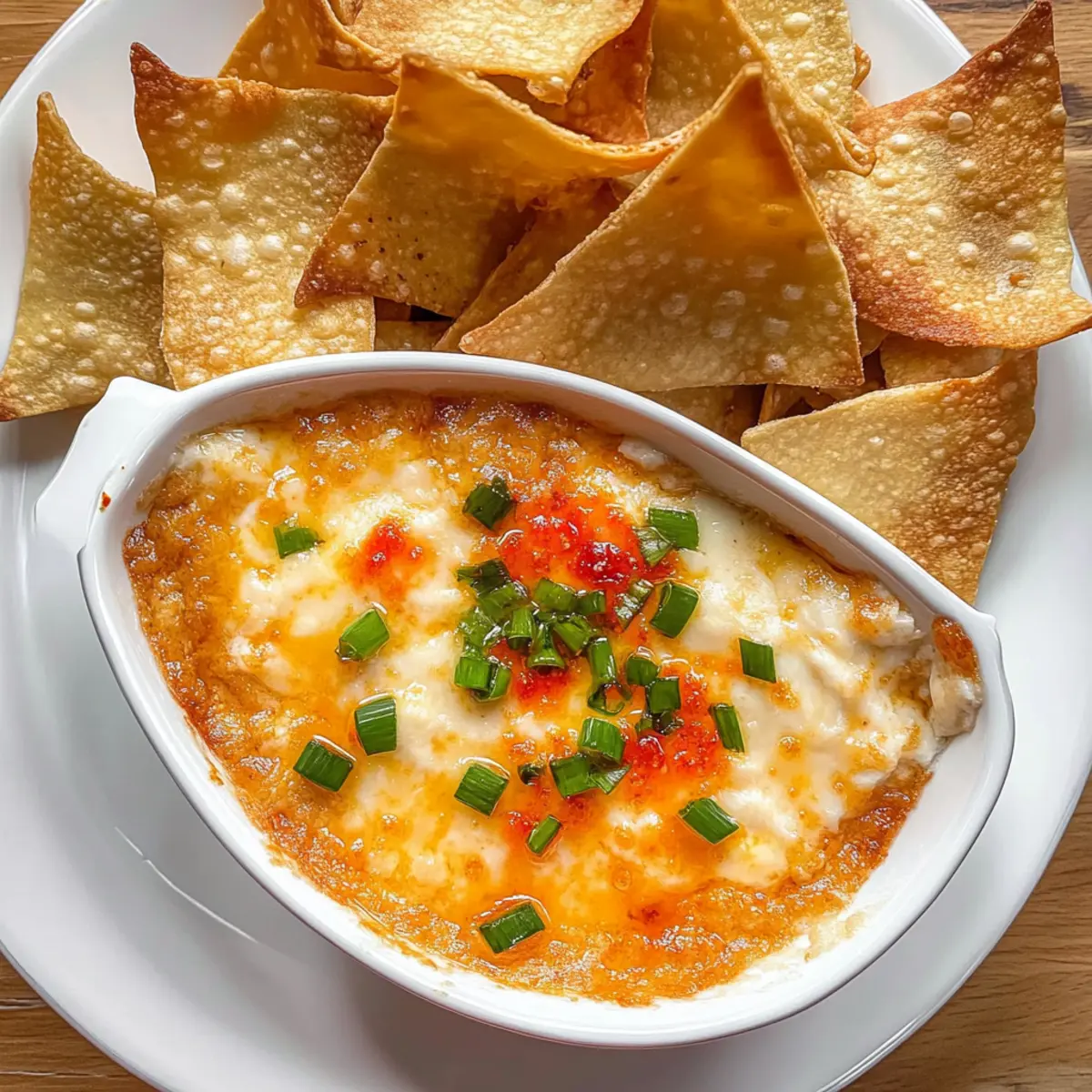 8ab859c0 d2d6 4996 b33c d361b622d092br phlyyw