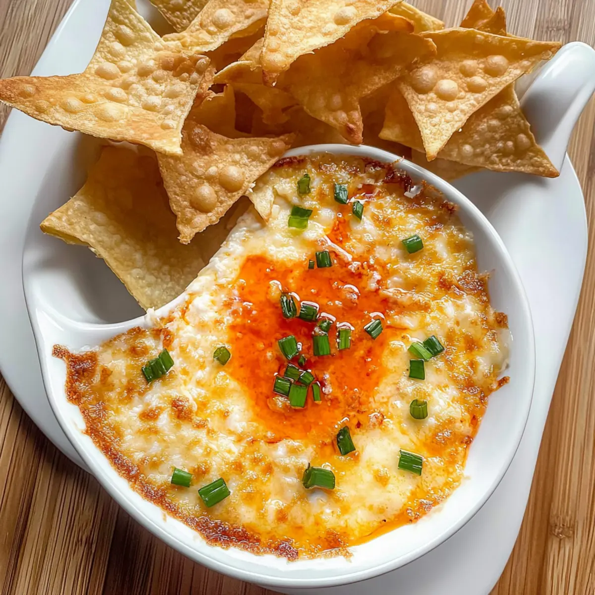 8ab859c0 d2d6 4996 b33c d361b622d092tl pkki9w