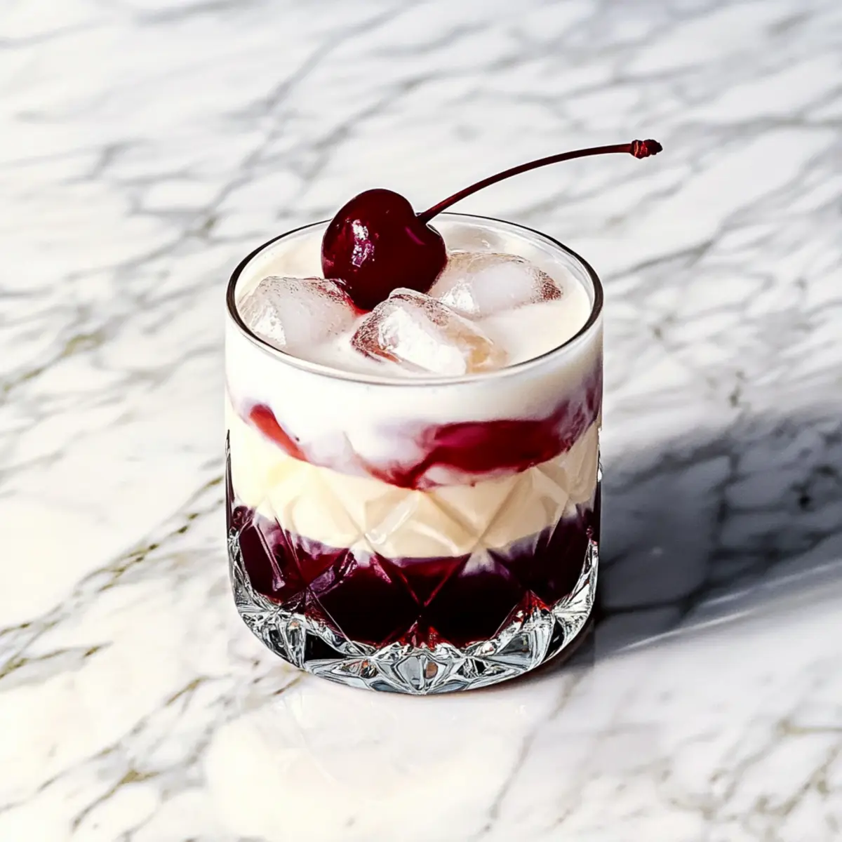 Creamy Cherry White Russian: A Festive Cocktail Delight 2 8cf487e3 c020 4f67 b3b1 95909631abc9bl ao2tgp