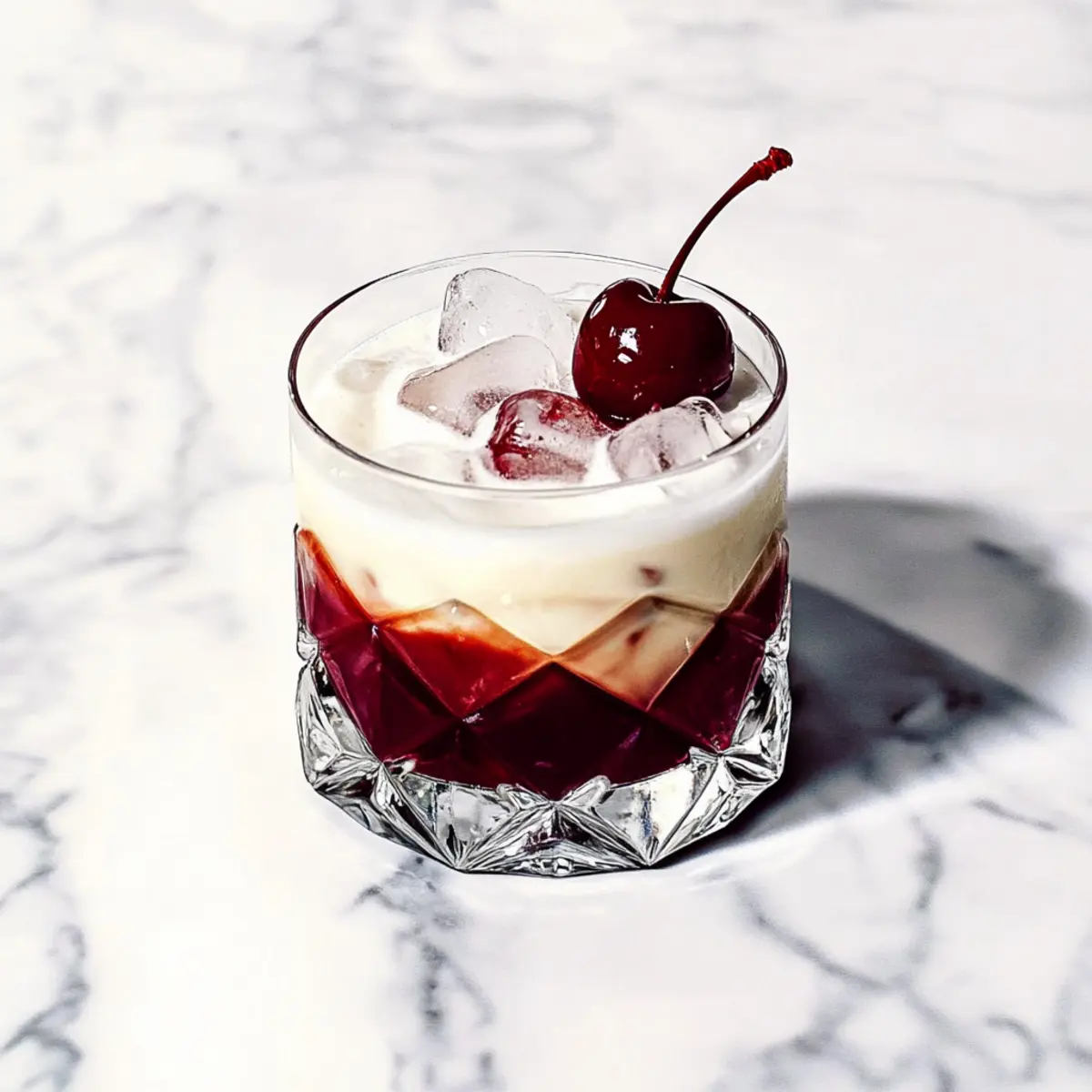 Creamy Cherry White Russian: A Festive Cocktail Delight 3 8cf487e3 c020 4f67 b3b1 95909631abc9br eosv8k