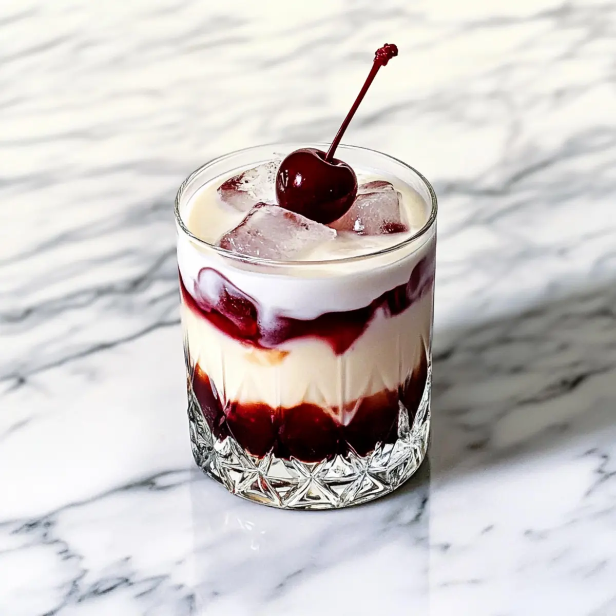 8cf487e3 c020 4f67 b3b1 95909631abc9tl cc18ws