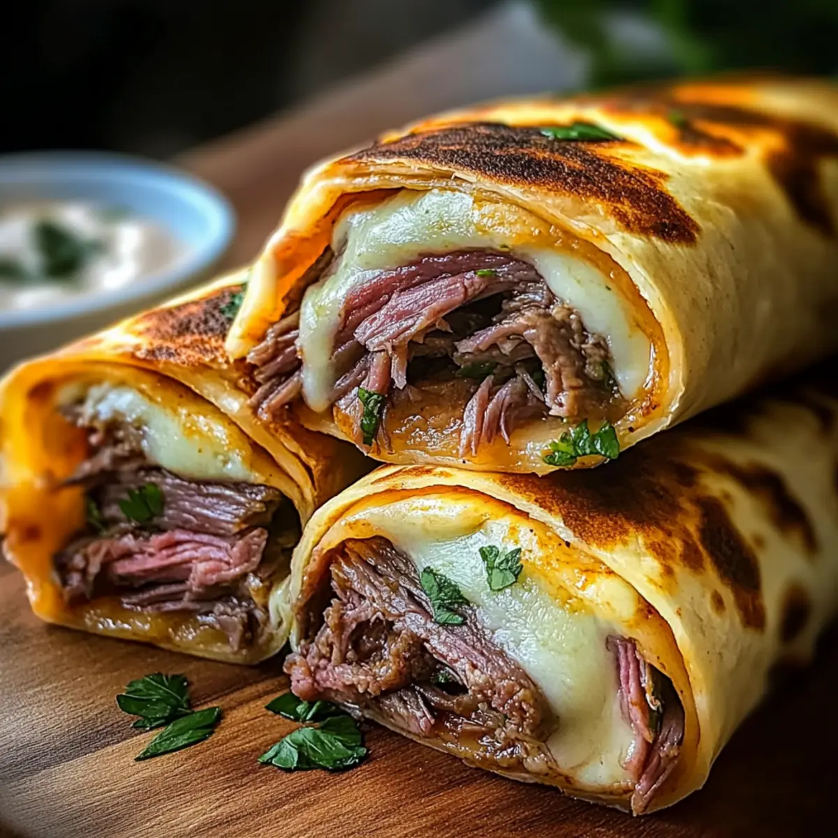 8d623834 3aa3 4ac4 96e9 a0040417e871bl n83ye4