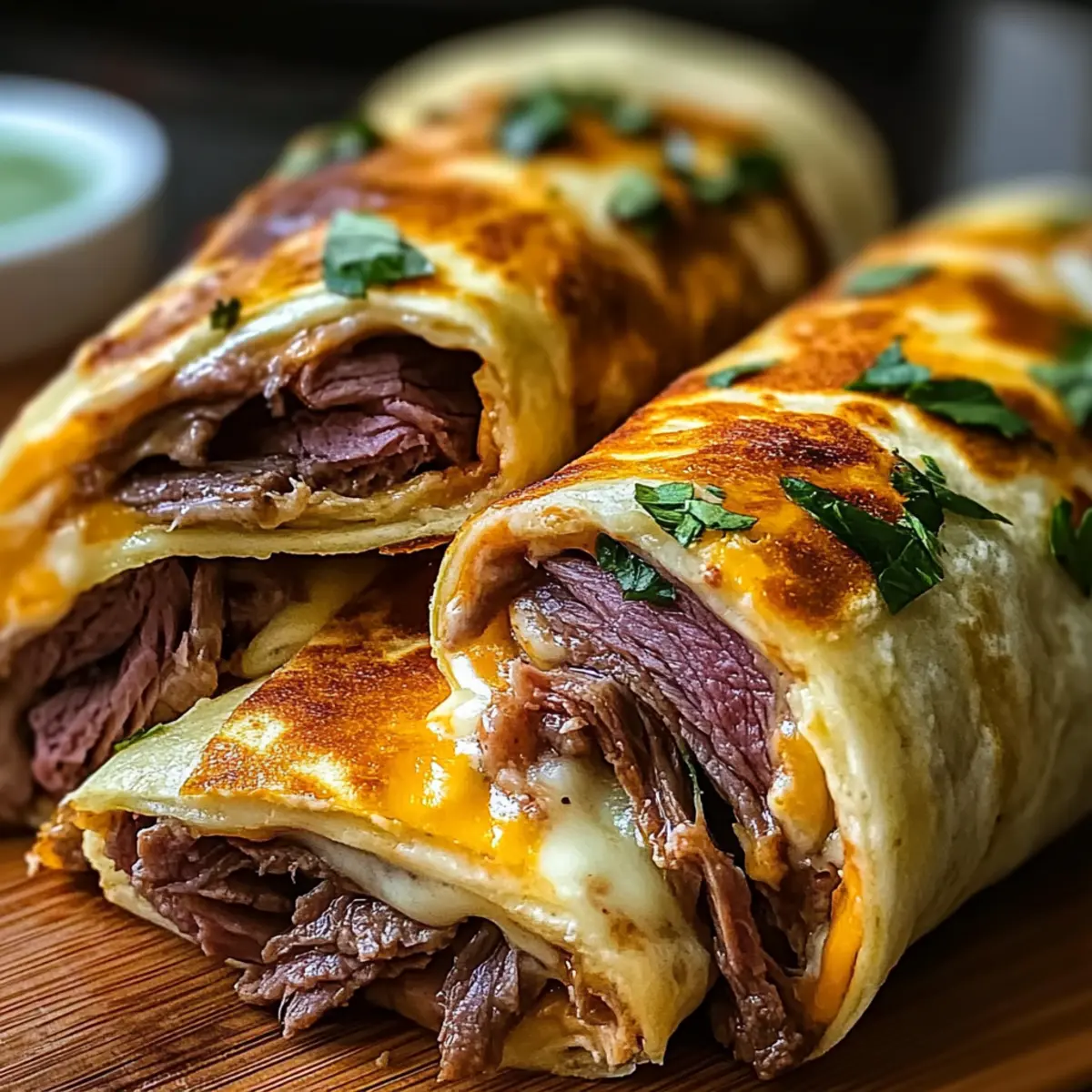 8d623834 3aa3 4ac4 96e9 a0040417e871br ytljka