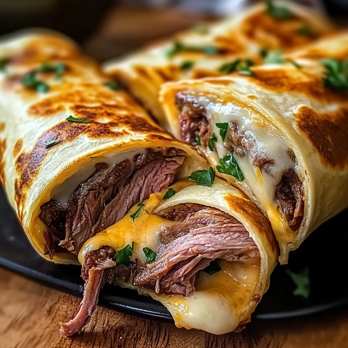 8d623834 3aa3 4ac4 96e9 a0040417e871tl fbke58