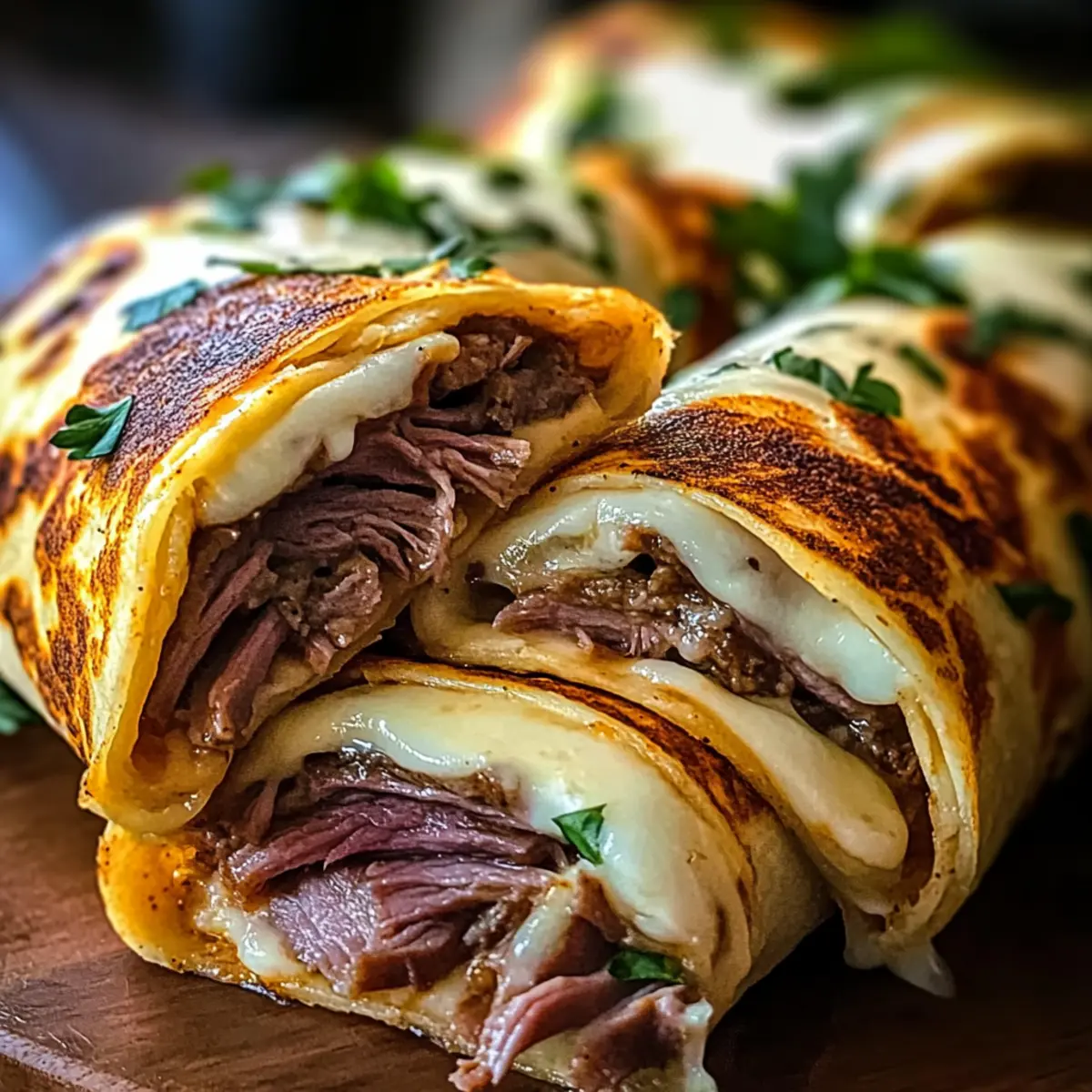 8d623834 3aa3 4ac4 96e9