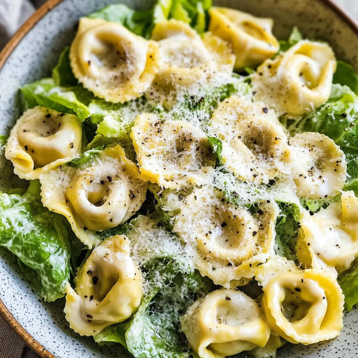 91c12813 94cf 4cfe 876d 968120dccdfdbl oojyvk