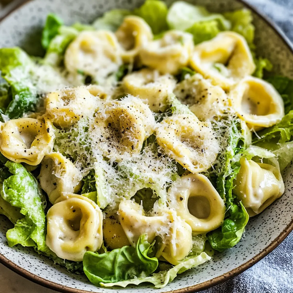 91c12813 94cf 4cfe 876d 968120dccdfdbr fla7mp