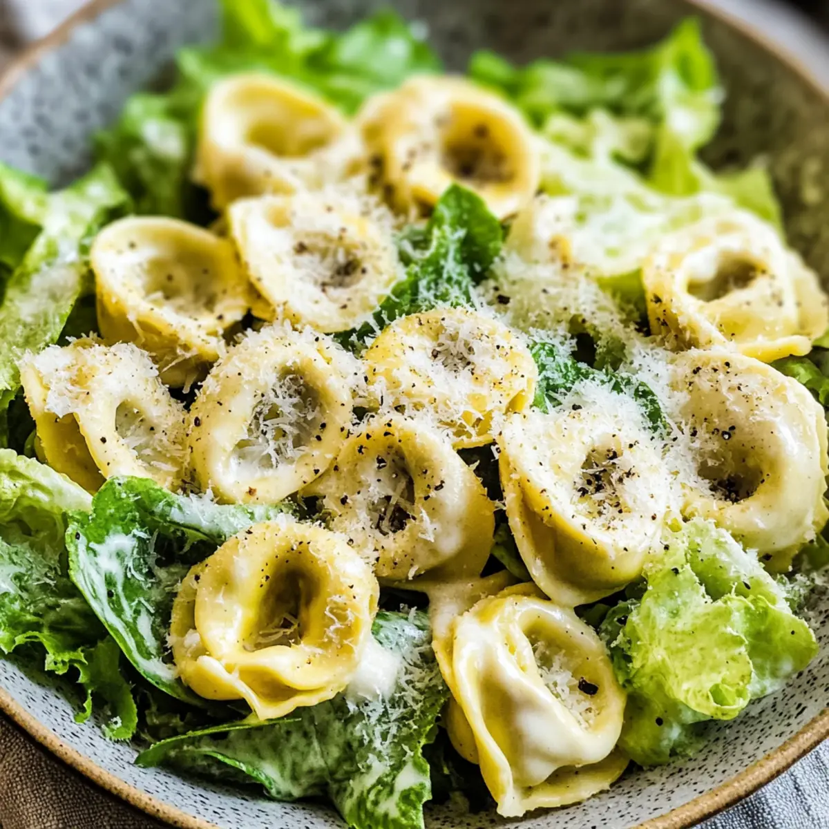 91c12813 94cf 4cfe 876d 968120dccdfdtr ztftqf