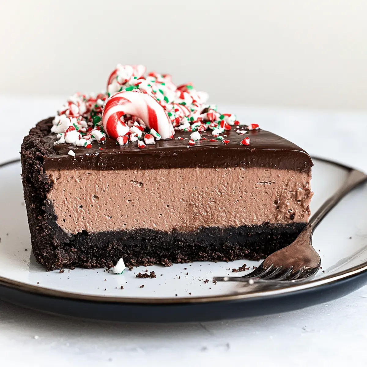 97bae728 2bde 419d 9d20 4b6995784aabbl ipl0cg