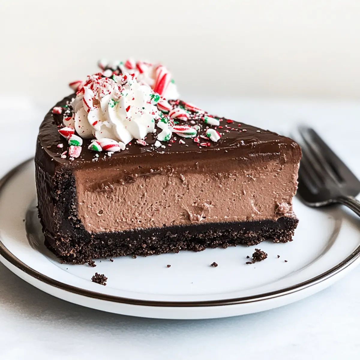 97bae728 2bde 419d 9d20 4b6995784aabtl arbwlw