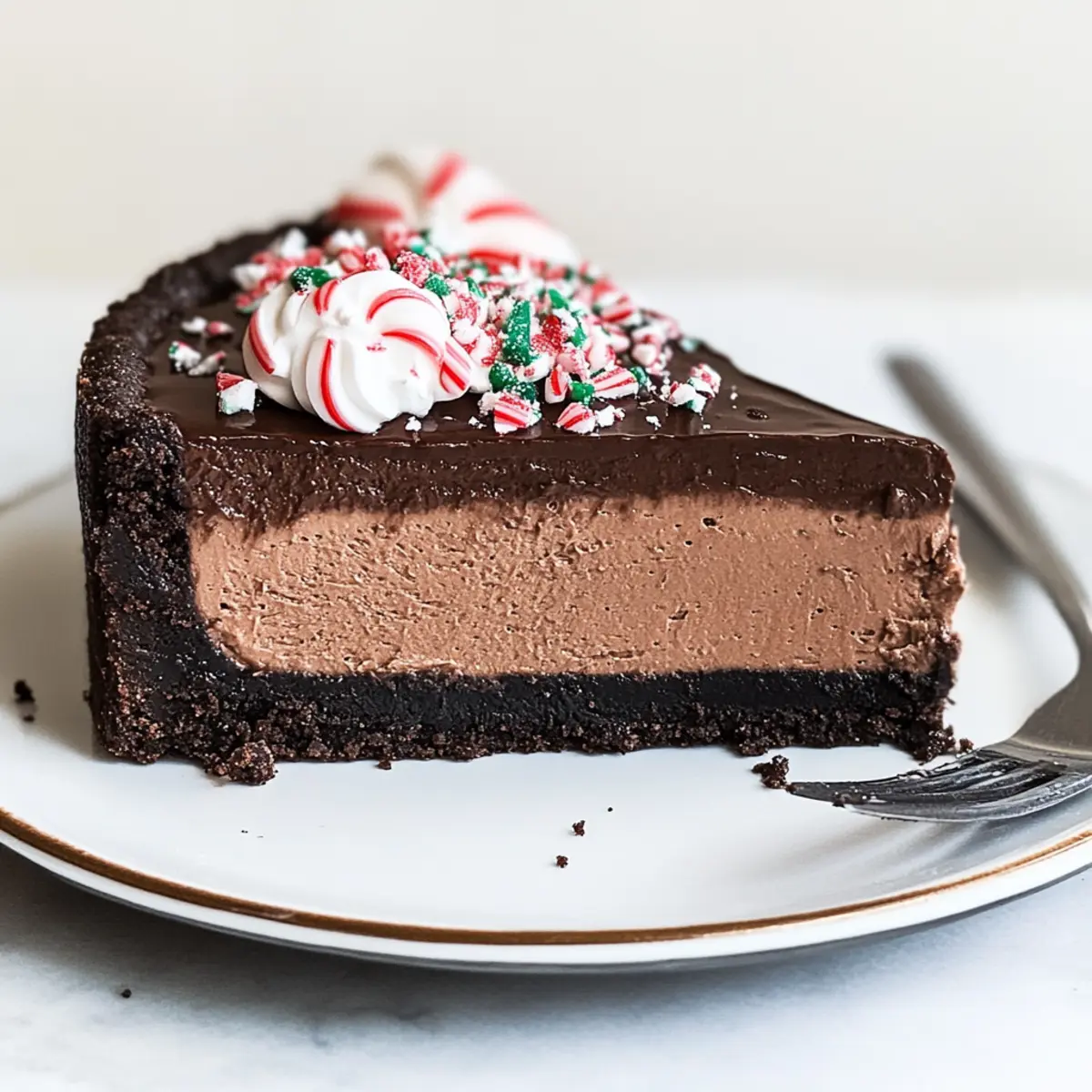 97bae728 2bde 419d 9d20 4b6995784aabtr apocyq