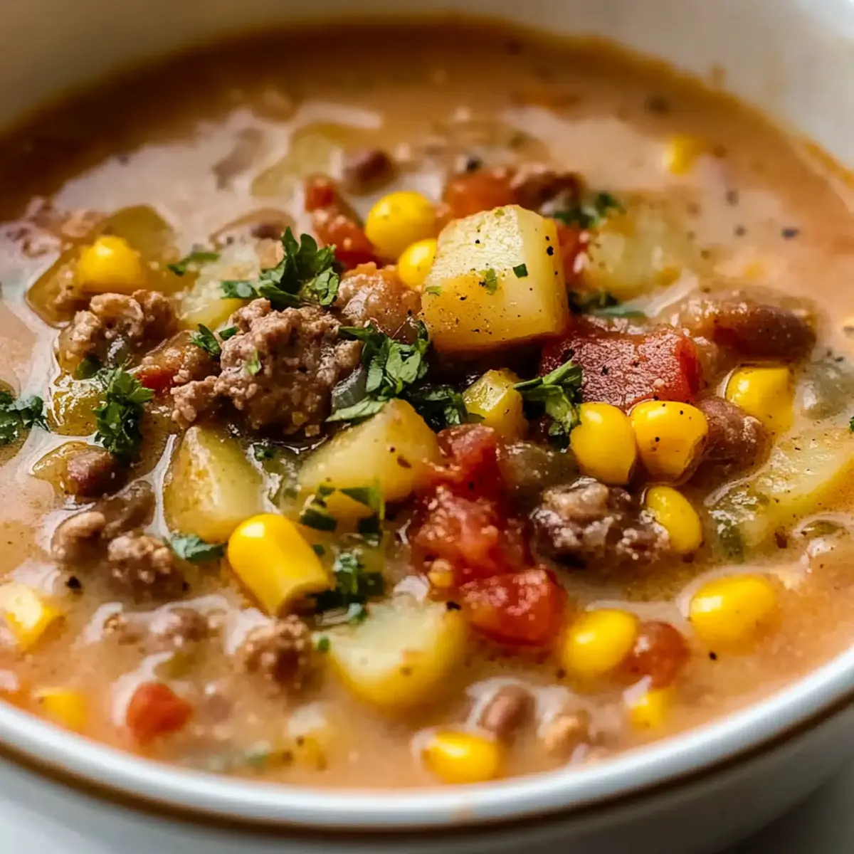 Savory Cowboy Soup: Hearty & Gluten-Free Comfort in a Bowl 2 98e88020 0509 4754 88fe d43a79556f25bl vhedut