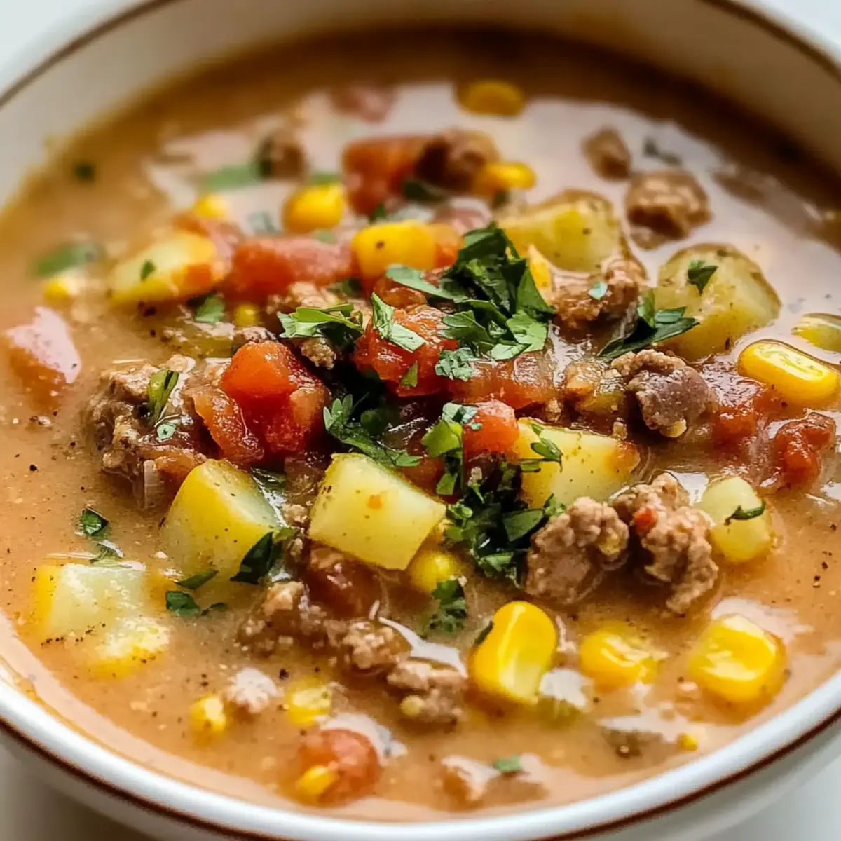 98e88020 0509 4754 88fe d43a79556f25tl d54fpj