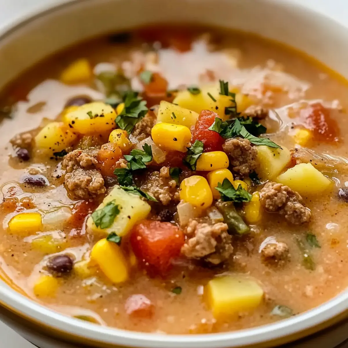 Savory Cowboy Soup: Hearty & Gluten-Free Comfort in a Bowl 1 98e88020 0509 4754 88fe d43a79556f25tr q2klla