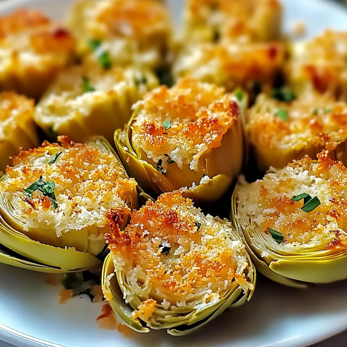 997b807c 1e2f 4d27 88f4 0002d8fa04febl wpoqwo