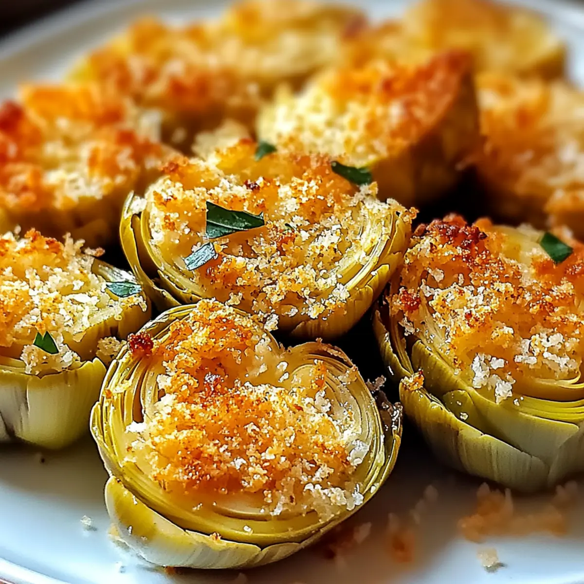 997b807c 1e2f 4d27 88f4 0002d8fa04febr jpoarj