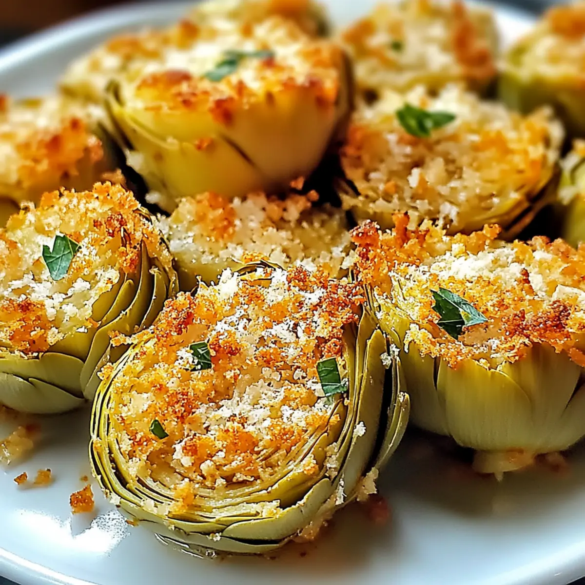 997b807c 1e2f 4d27 88f4 0002d8fa04fetl cqru66